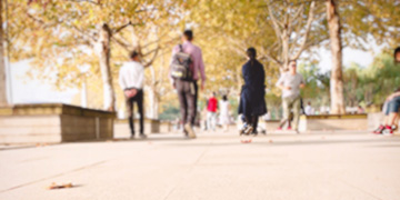 岑巩悦旭专业优势